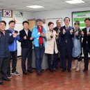 관양중학교_동 이미지