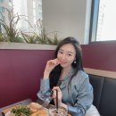 어멍스트(amongst) 네이버블로그