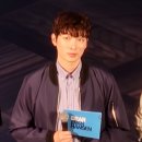 뮤지컬 생텍쥐페리 교육공동체관람공연 | 디어 에반 핸슨 (Dear Evan Hansen) 뮤지컬 후기 | 충무아트센터 | 2024 한국 공연
