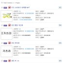 니혼푸드빌