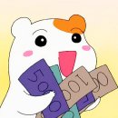 [피부과] 슬로우 에이징을 위한 첫 걸음! (파워 J의 30대 중반 대비,,,★)