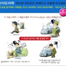 대한민국최고의 품질과 안정성 이지카양방향액정스마트시동경보근접도어락언락+이지카스타트버튼 완벽작업 53만 부산경남출장작업가능 이미지