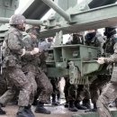 메가허브 이미지