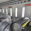 미래정비공업사 이미지