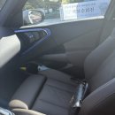 천지연양꼬치 | 일상😘😘: BMW X3 M sport 브루클린 그레이 출고, 면식당 전북대점, 집밥, 천지연양꼬치