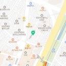 의료법인 세왕의료재단 이미지