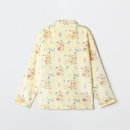 세대공감 | 스파오 포켓몬 파자마 겨울 홈웨어 세대 공감 착용 후기