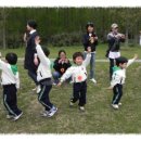 자람터유치원 이미지