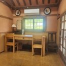 안대머리농가민박 이미지