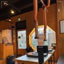 동삭현대 | 평택 동삭동 닭 특수부위 전문점 &#39;팔각도&#39;에 다녀온 내돈내산 찐 후기 (팔도세트)