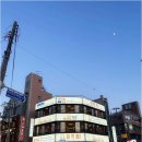 오이도조개92별관 이미지