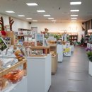 수목원가든 이미지