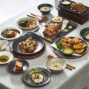 더(The) 미주농원 120 이미지