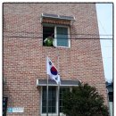 법흥2리 경로당 이미지