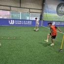 천안축구교실 두정동축구교실 W스포츠클럽 다녀온 솔직 후기! ⚽️✨