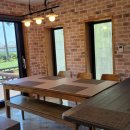 펜션 153 이미지