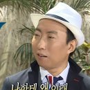 쏘품 | [경주/추천] 황리단길 ’쏘품(ssopum)’