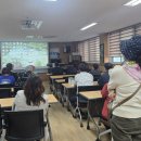 산골짜기 영농조합법인 이미지