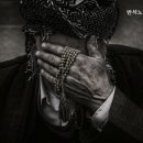 반석노인건강센터 이미지