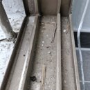 진건오남로 629 이미지