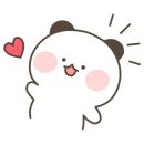 백성욱왕소금구이 이미지