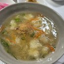 중앙파출소 화장실 이미지