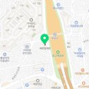 세븐일레븐 부산가야원룸점 이미지