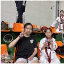 경희 태권도 체육관 이미지