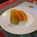 꾸냥만두 이미지