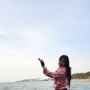 대천스포츠 이미지