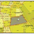 광덕근린공원 이미지