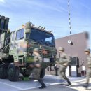 원으로부터Ⅱ 이미지