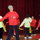 남부경로당(상) 이미지