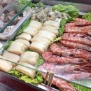 발한공원 이미지