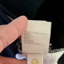 팬더베이프 이미지
