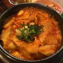 성산빌딩(역곡로482번길 19) | [고강동 술집] 항상 성공적인 ‘역전 할맥’