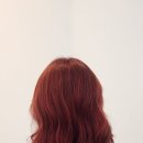 에이바헤어구미산동점