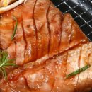 효소먹은돼지 이미지