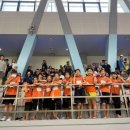 중앙1태권도 이미지