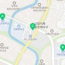 오브레인수학앤게임학원
