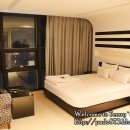 씨스타모텔 이미지