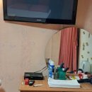 실크로드모텔 이미지