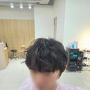 린다로니 이미지