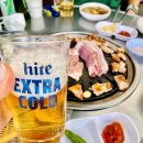 짱구네 닭갈비&삼겹살 이미지