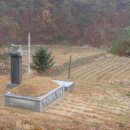 동창정비 이미지