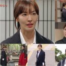 가화만사성 - 전주시 덕진구 아중로 124 | 가화만사성