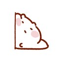 모녀칼국수 이미지