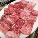 옥명길 | 옥동 안동 갈비찜 맛집 숯불 향 입힌 갈비 육즙 폭발 후기