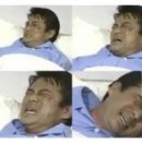 센트럴부산의원 이미지