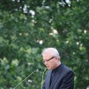 찬송가 /사회 만수중앙교회 황규호목사님/ 기도 송월교회/박삼열목사님/성경봉독 증경회장 김영진목사님 찬양 만수중앙교회 지휘 황혜영교수 이미지